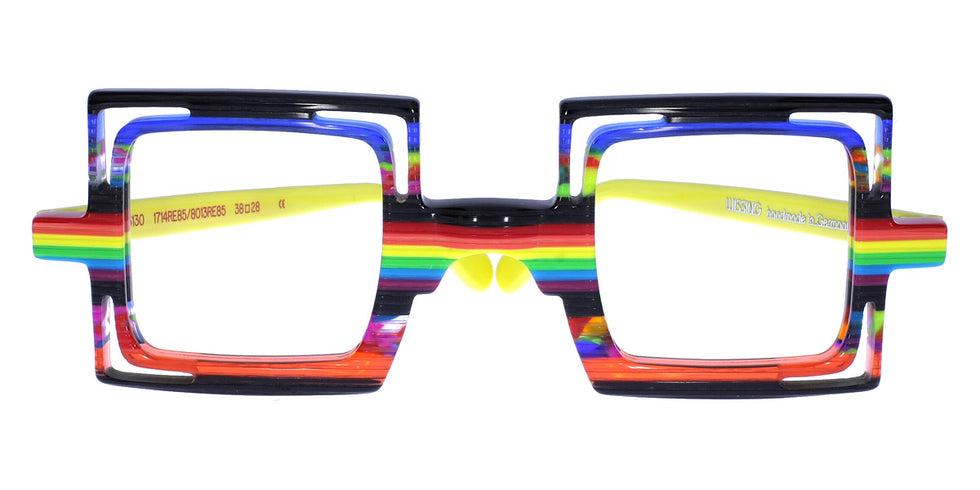 Wissing® 3130