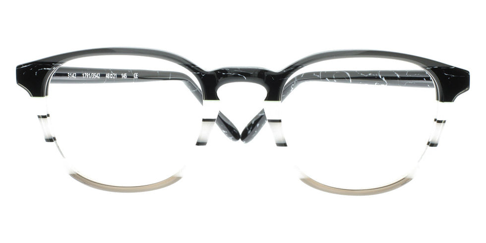 Wissing® 3142