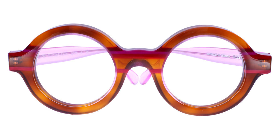 Wissing® 3157 M WIS 3157 M 3330 1888/5183330 46 - Eyeglasses