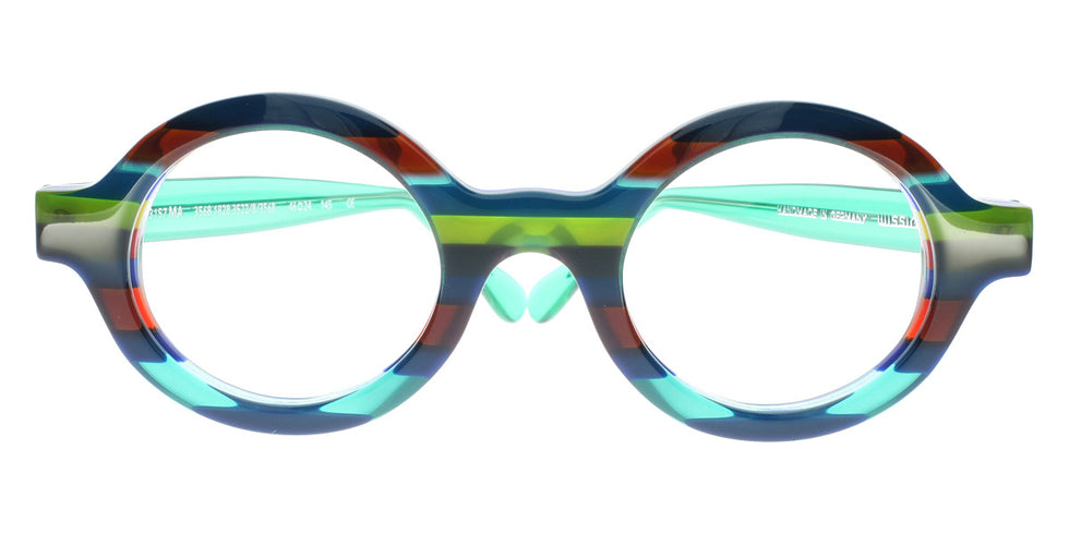 Wissing® 3157 MA