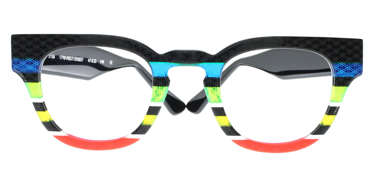 Wissing® 3158