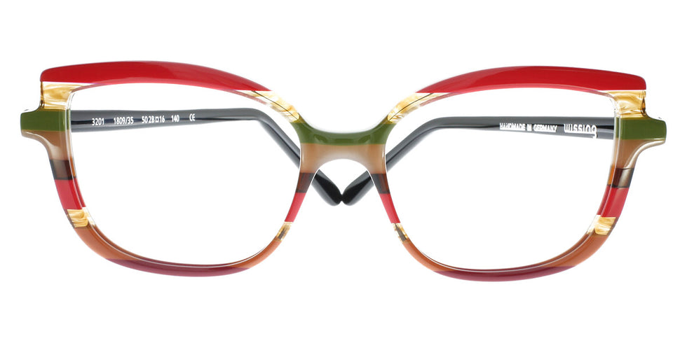 Wissing® 3201