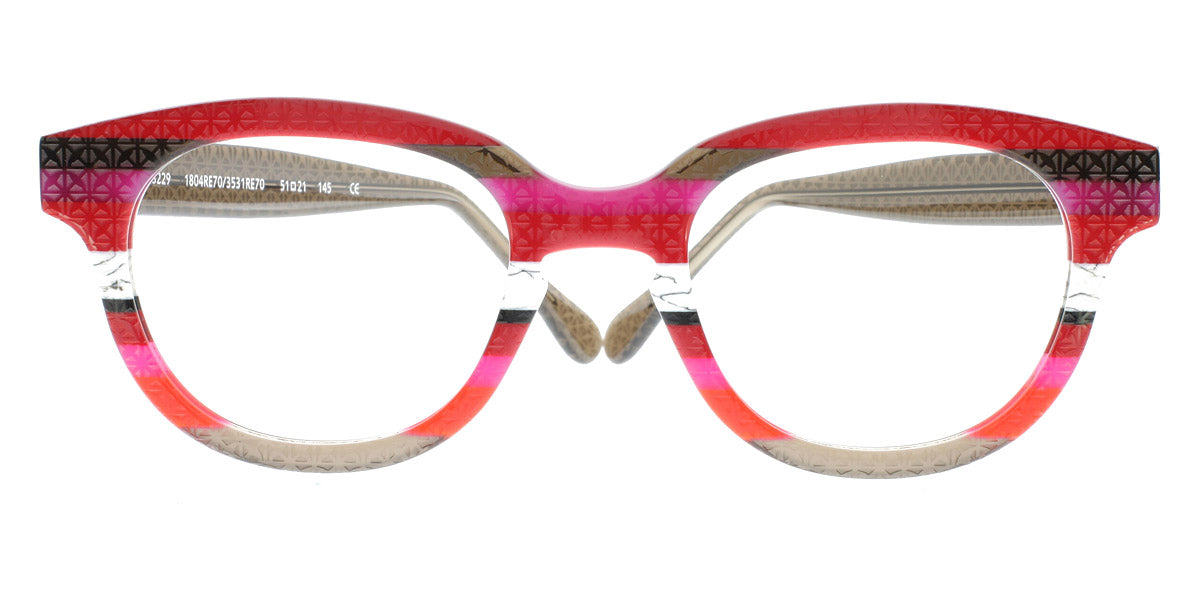 Wissing® 3229