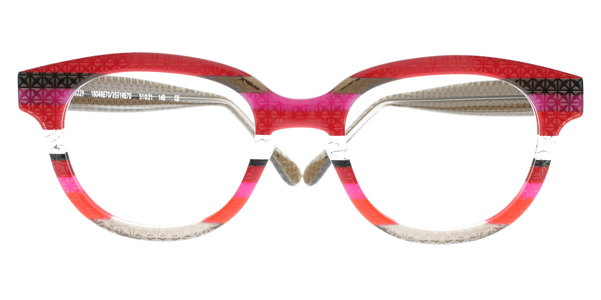 Wissing® 3229