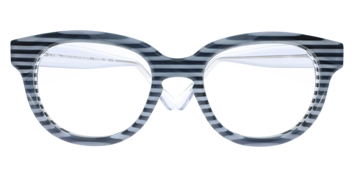 Wissing® 3229 MA WIS 3229 MA 3271 1733/32718 51 - Eyeglasses