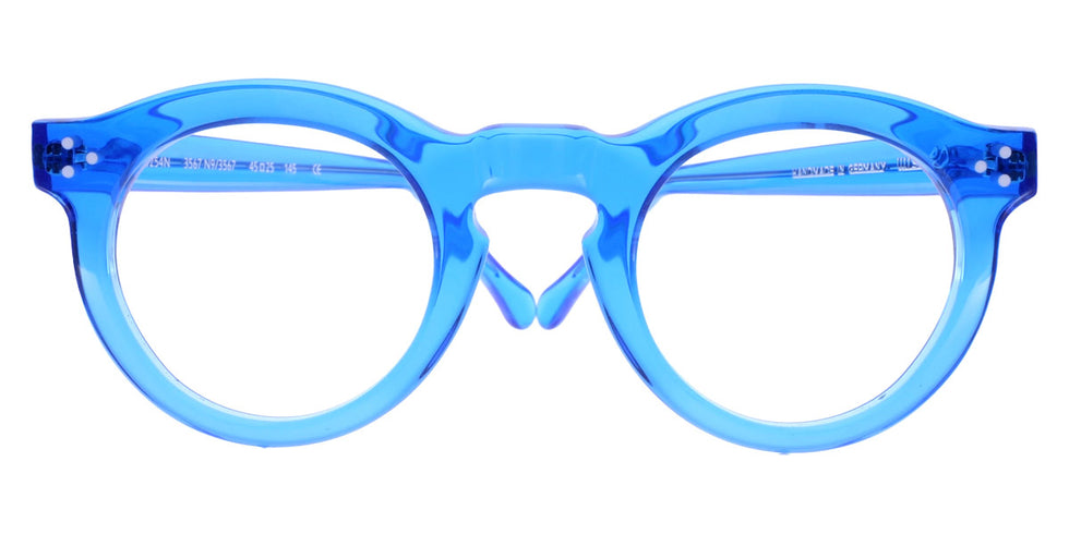Wissing® 3254 N WIS 3254 N 3567 N93567 45 - Eyeglasses