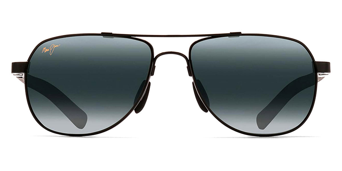 Maui Jim® Guardrails Sunglasses - EuroOptica™ NYC