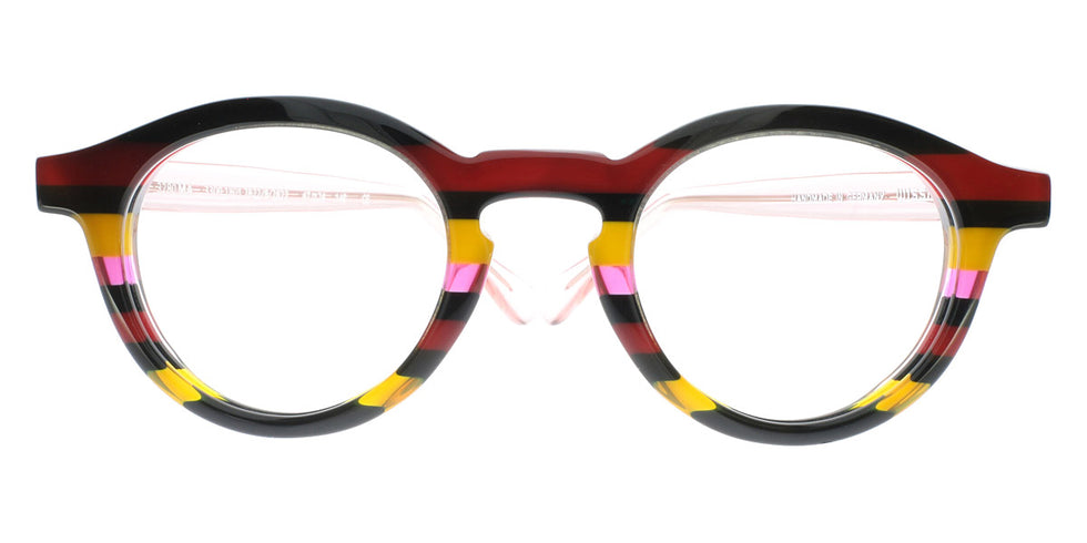 Wissing® 3280 MA WIS 3280 MA 3300 1801 2822/8/2822 - Eyeglasses