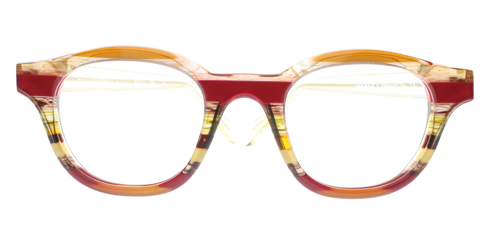 Wissing® 3362 MA WIS 3362 MA 3271 1812 3272/8/3272 - Eyeglasses