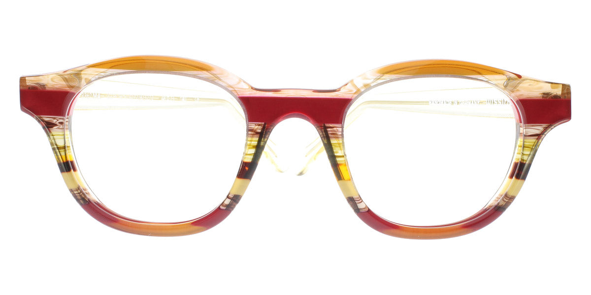 Wissing® 3362 MA WIS 3362 MA 3271 1812 3272/8/3272 - Eyeglasses