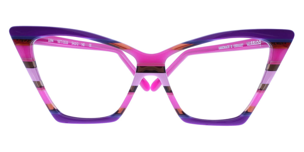 Wissing® 3394