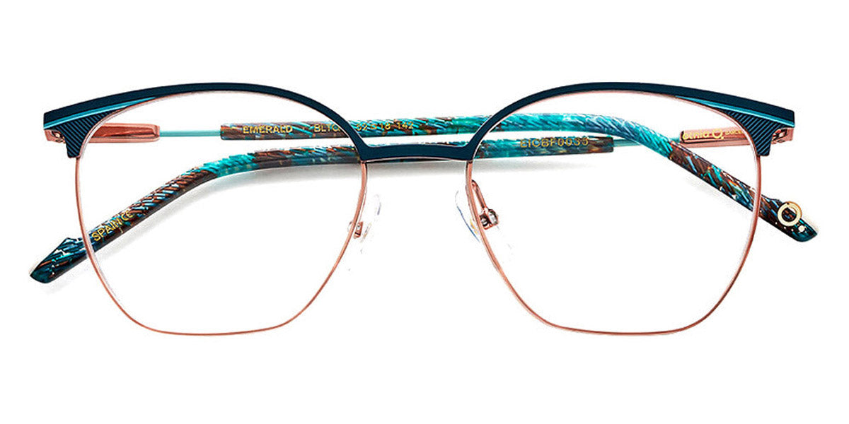 Etnia Barcelona® EMERALD display picture 2