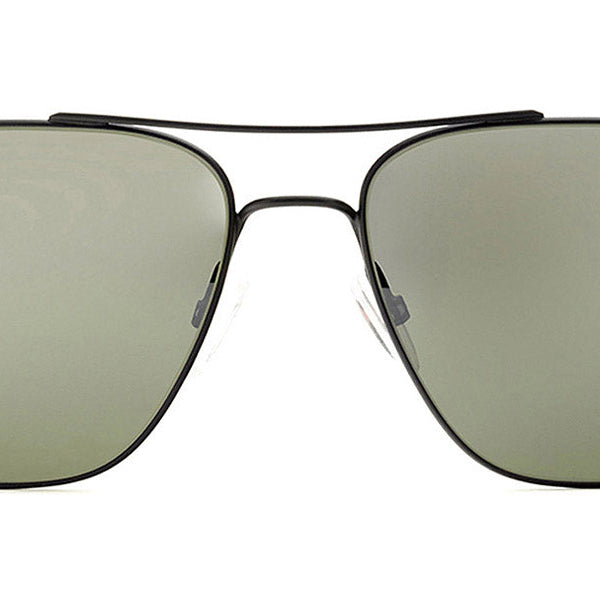 Etnia Barcelona® FREMONT 17 SUN 4 FREM17 SUN BK 56 - BK Black Sunglasses