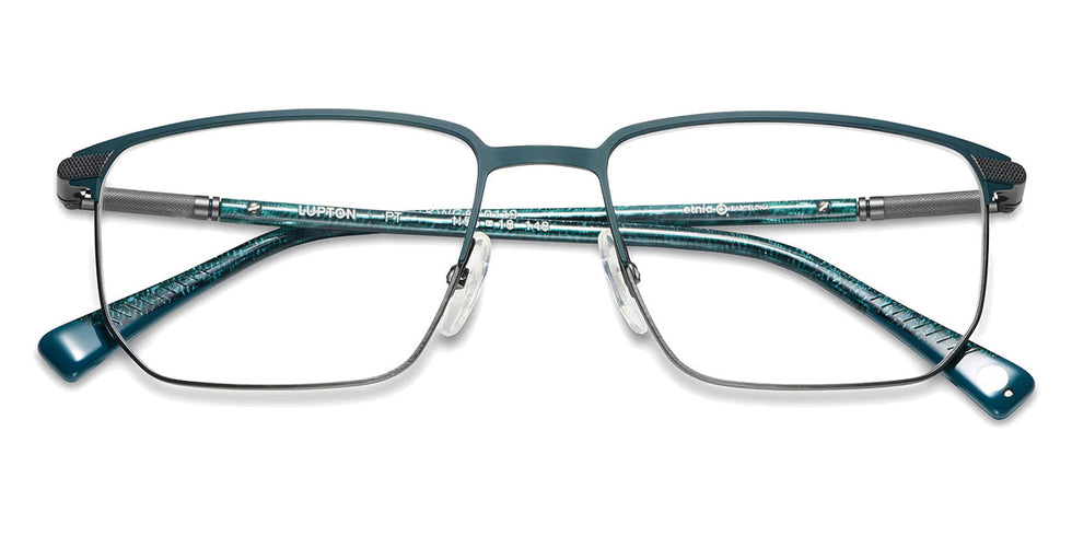 Etnia Barcelona® LUPTON 4 LUPTON 57O PT - PT Eyeglasses