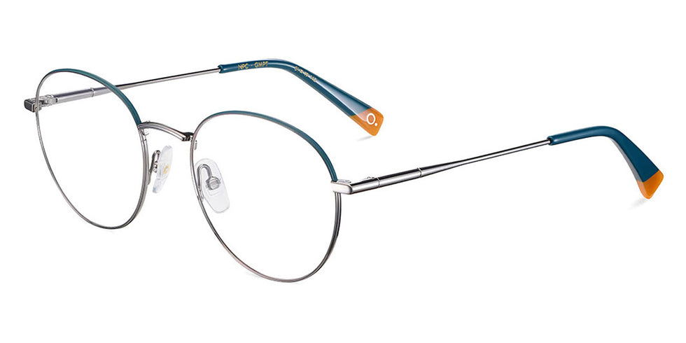 Etnia Barcelona® NPC 4 NPC 51O GMPT - GMPT Eyeglasses