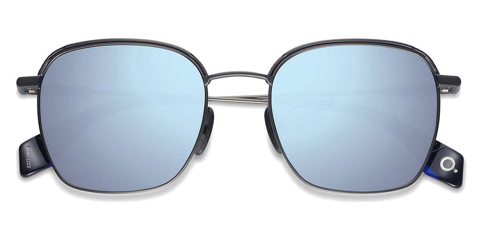 Etnia Barcelona® OCOYA 4 OCOYA 53S GMBL - GMBL Sunglasses