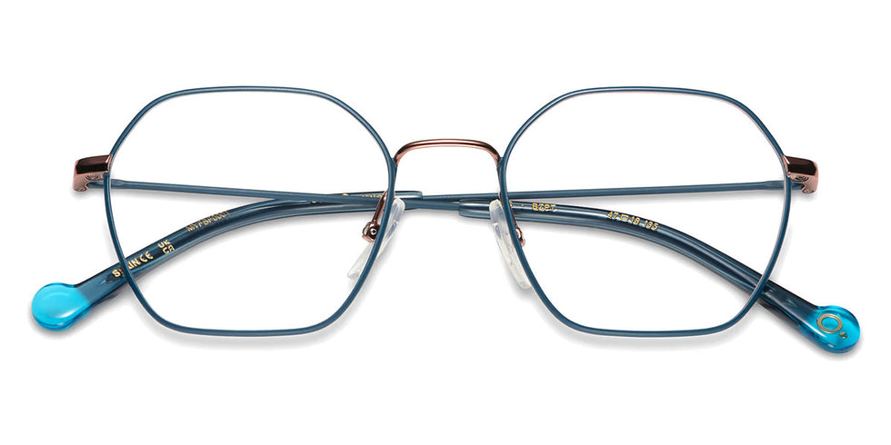 Etnia Barcelona® OTIS 4 OTIS 47O BZPT - BZPT BZ/PT Eyeglasses
