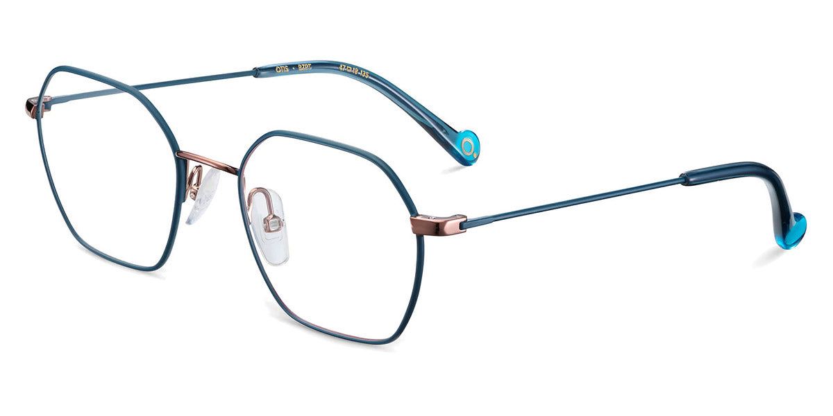 Etnia Barcelona® OTIS 4 OTIS 47O BZPT - BZPT BZ/PT Eyeglasses