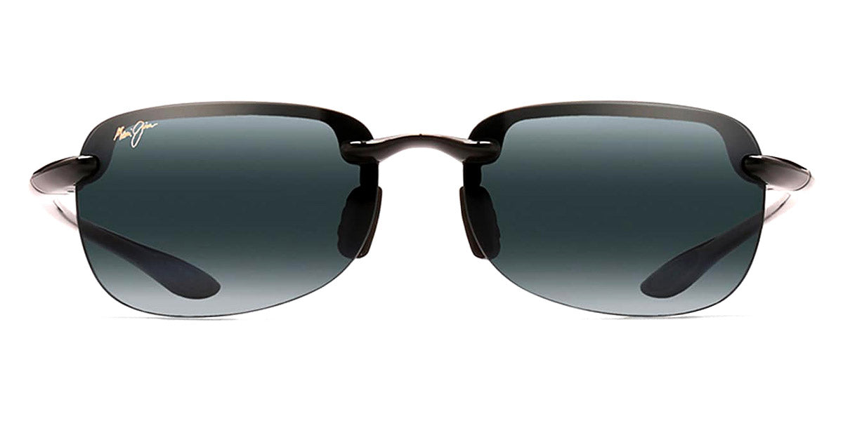 Maui Jim® Sandy Beach Asian Fit Sunglasses - EuroOptica™ NYC