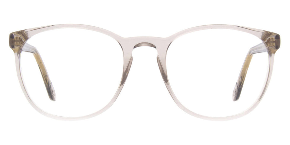 Andy Wolf® 4629 Marry ANW 4629 Marry 005 51 - Beige Eyeglasses