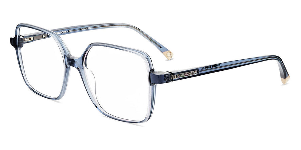 Etnia Barcelona® ACROPORA 5 ACROPO 54O BL - BL Eyeglasses