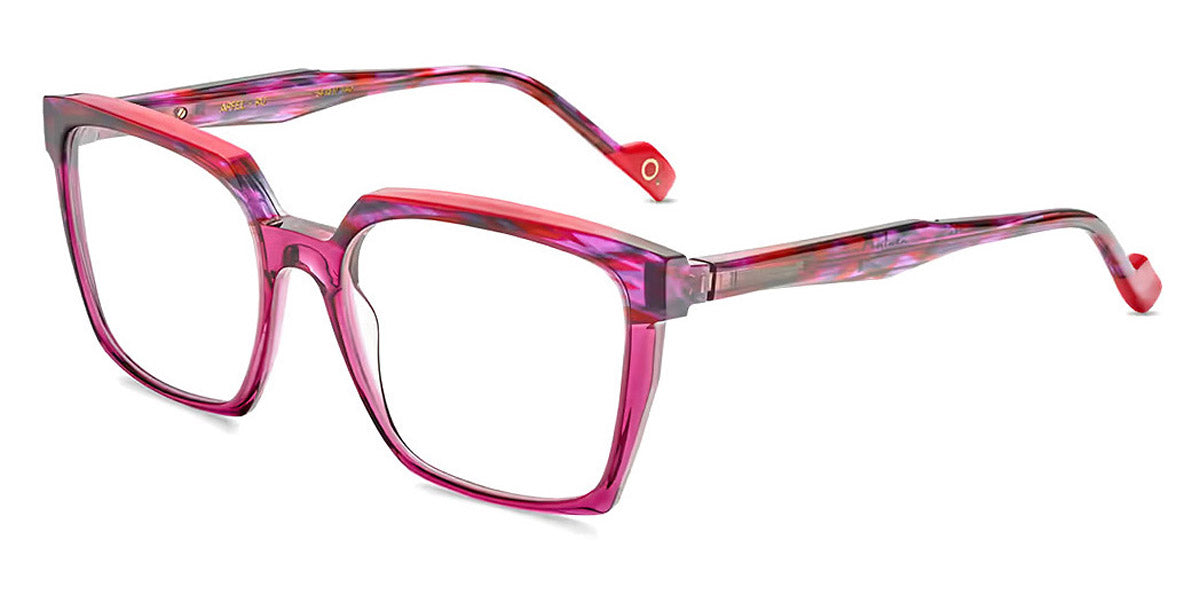 Etnia Barcelona® APFEL 5 APFEL 54O PU - PU Purple Eyeglasses
