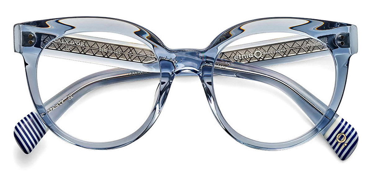 Etnia Barcelona® CALA DOR 5 CALADO 51O SK - SK Eyeglasses