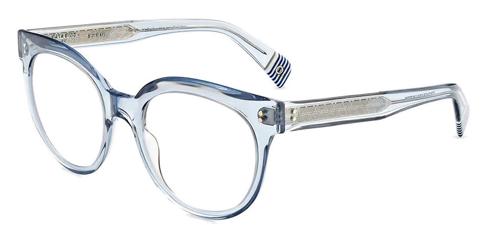 Etnia Barcelona® CALA DOR 5 CALADO 51O SK - SK Eyeglasses