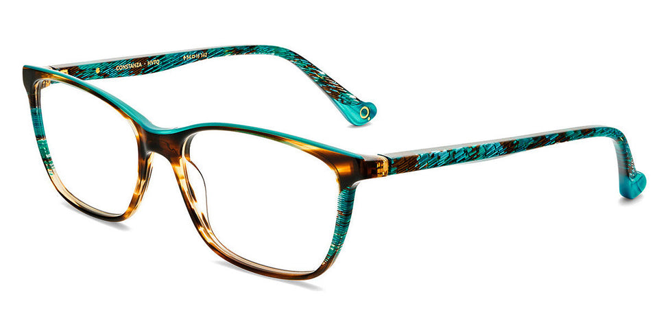 Etnia Barcelona® CONSTANZA 5 CONSTA 54O HVTQ - HVTQ Eyeglasses