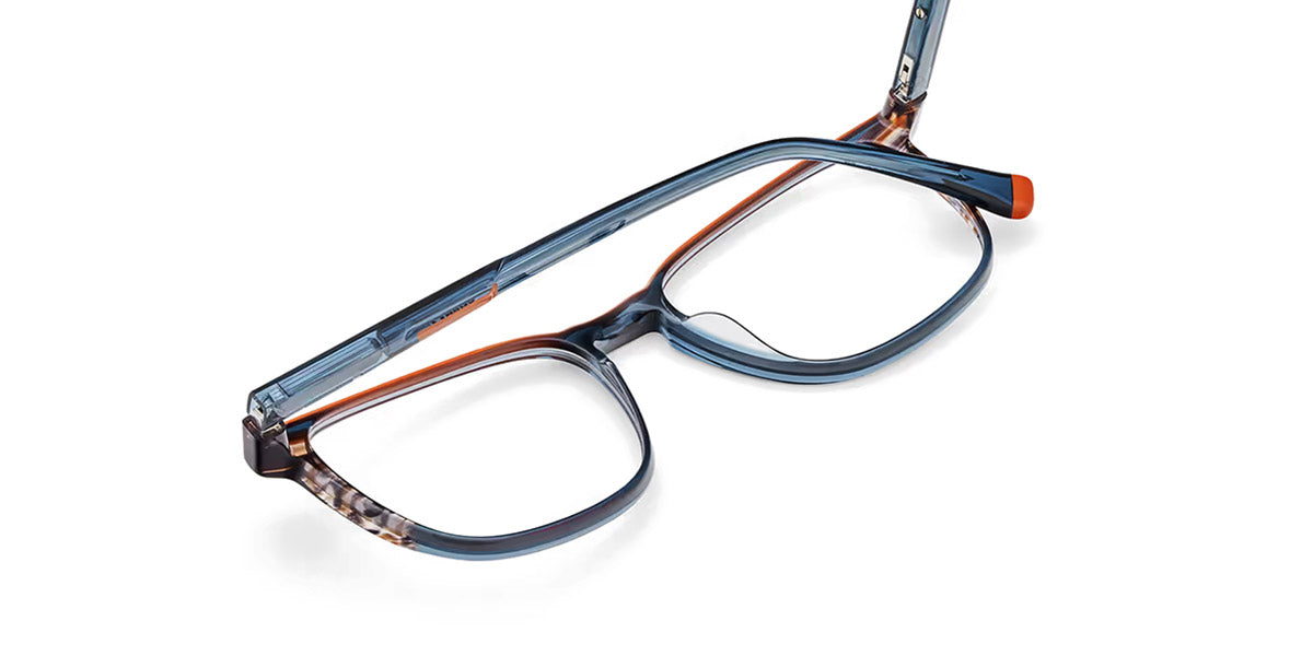 Etnia Barcelona® DANIEL 5 DANIEL 57O PTOG - PTOG PT/OG Eyeglasses