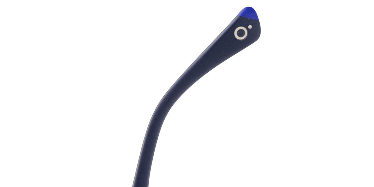 Etnia Barcelona® DAVAO 5 DAVAO 53S GYBL - GYBL GreyBlue Sunglasses