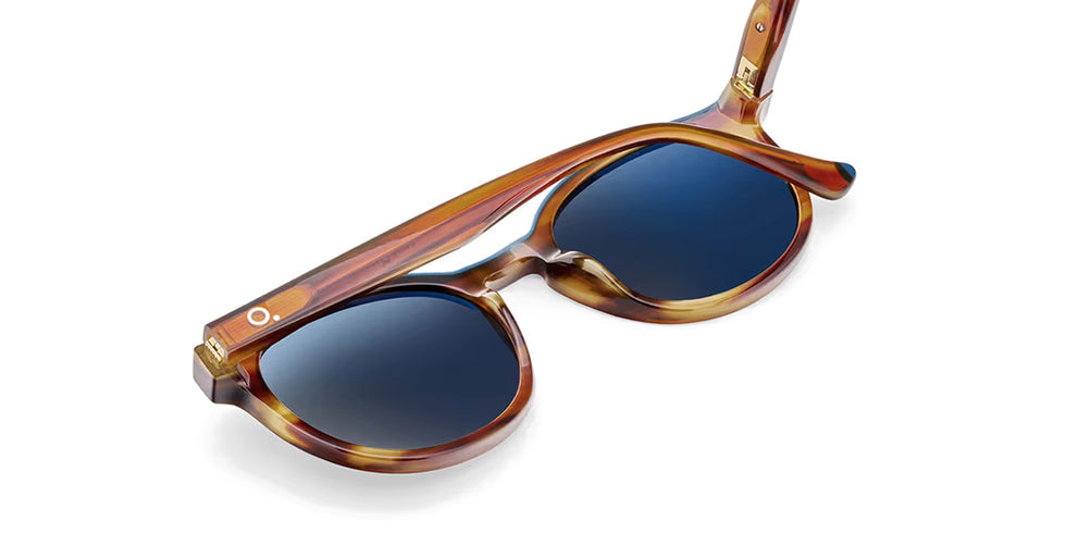 Etnia Barcelona® DAVAO 5 DAVAO 53S HVPT - HVPT HV/PT Sunglasses