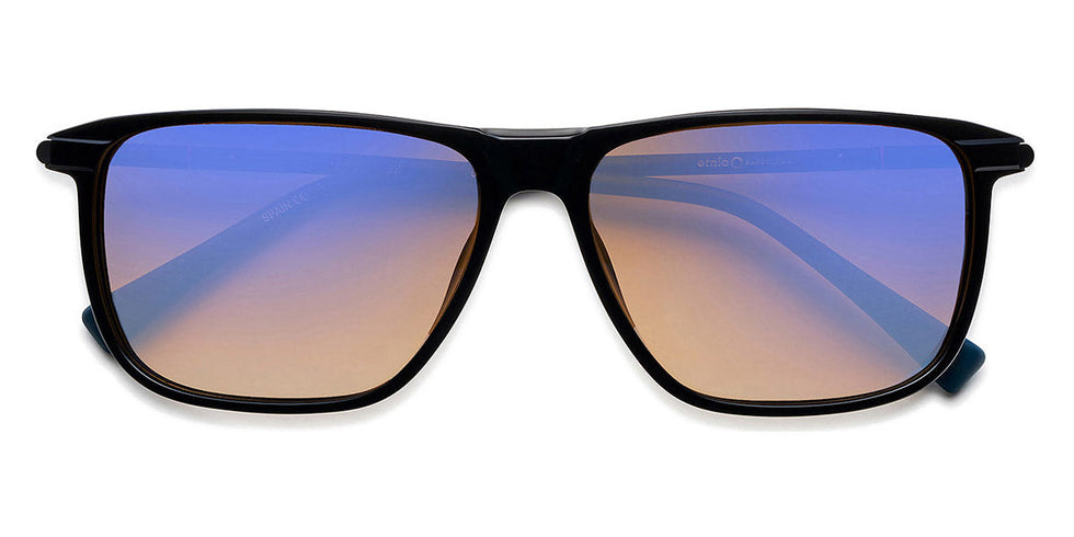 Etnia Barcelona® GROOM 5 GROOM 60S BK - BK Sunglasses
