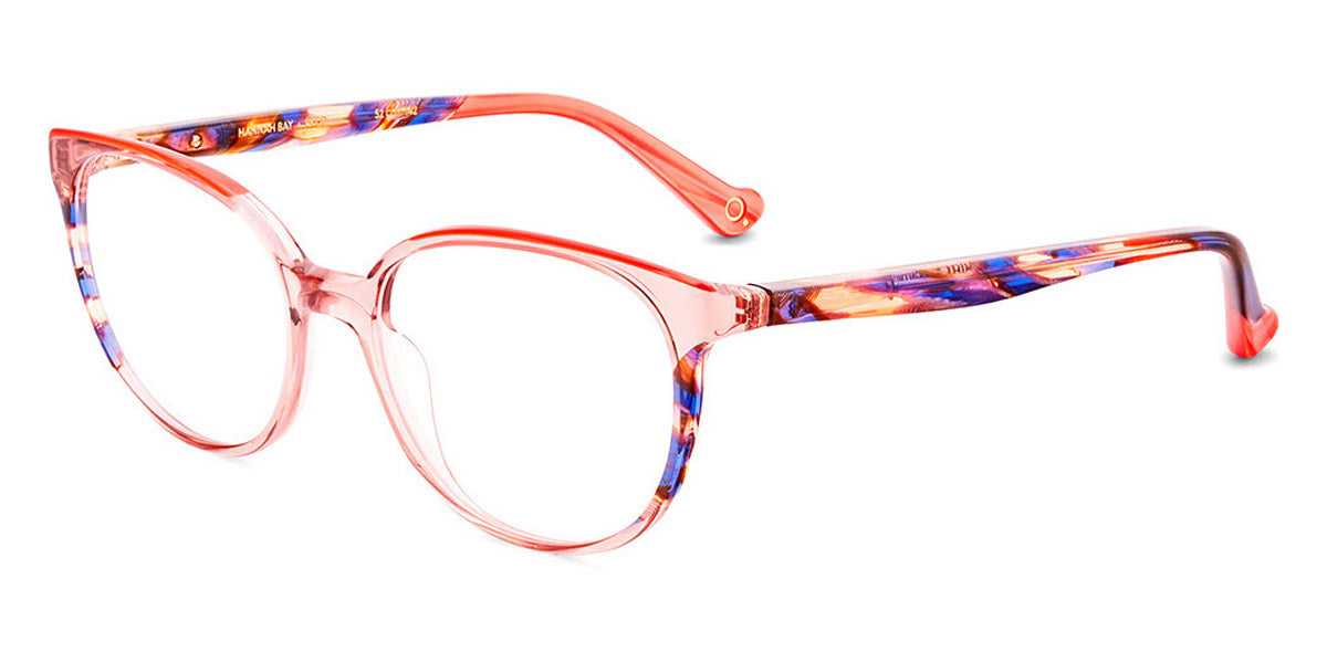 Etnia Barcelona® HANNAH BAY 5 HANNAH 52O PKCO - PKCO Eyeglasses