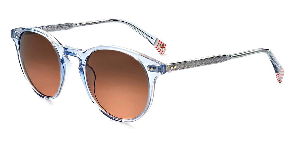 Etnia Barcelona® JORDAAN III SUN 5 JORDA3 50S SKPK - SKPK Sunglasses