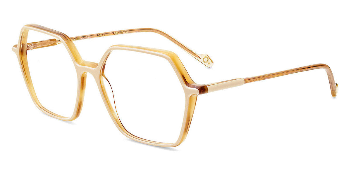 Etnia Barcelona® ULTRA LIGHT 13 5 LIGH13 50O BEHV 50 - BEHV Brown/Havana Eyeglasses