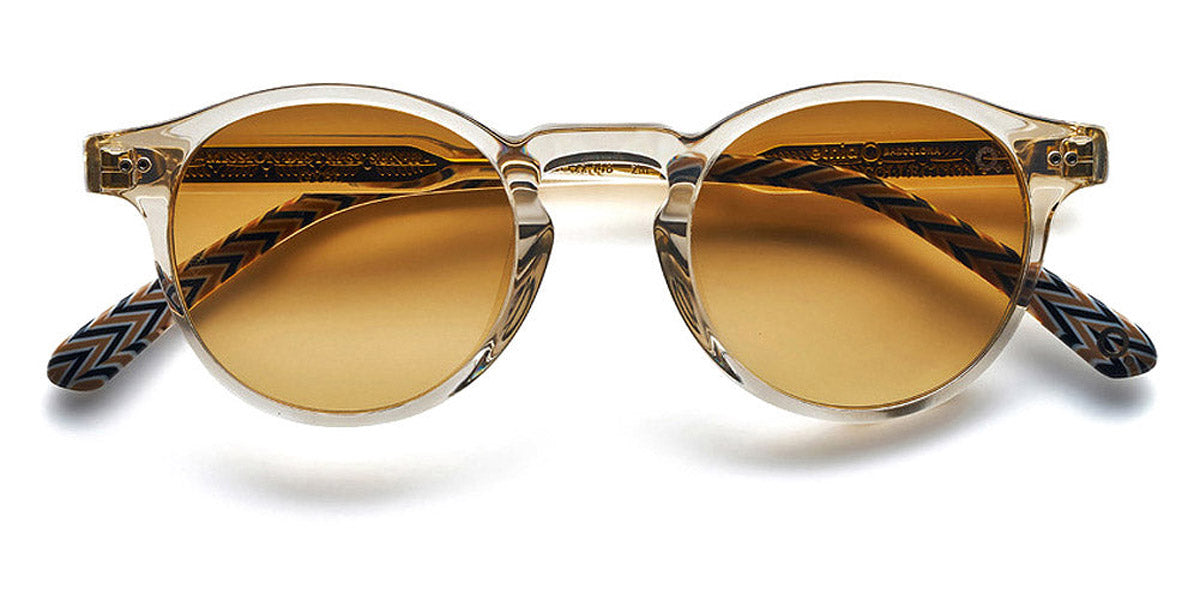 Etnia Barcelona® MISSION DISTRICT SU