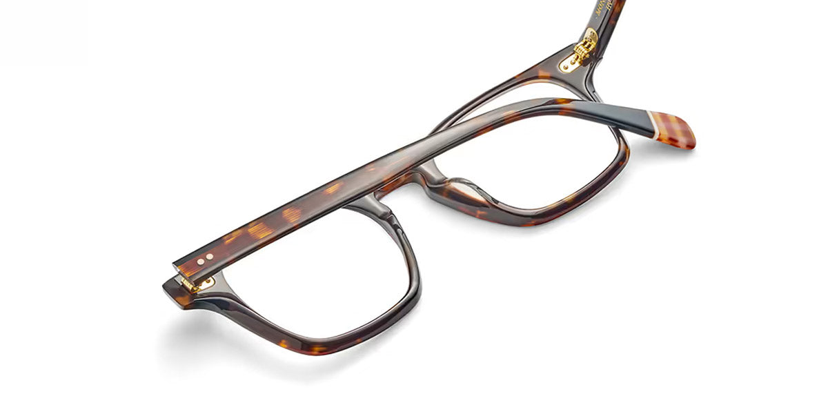 Etnia Barcelona® MONELLS 5 MONELL 47O HV - HV Havana Eyeglasses