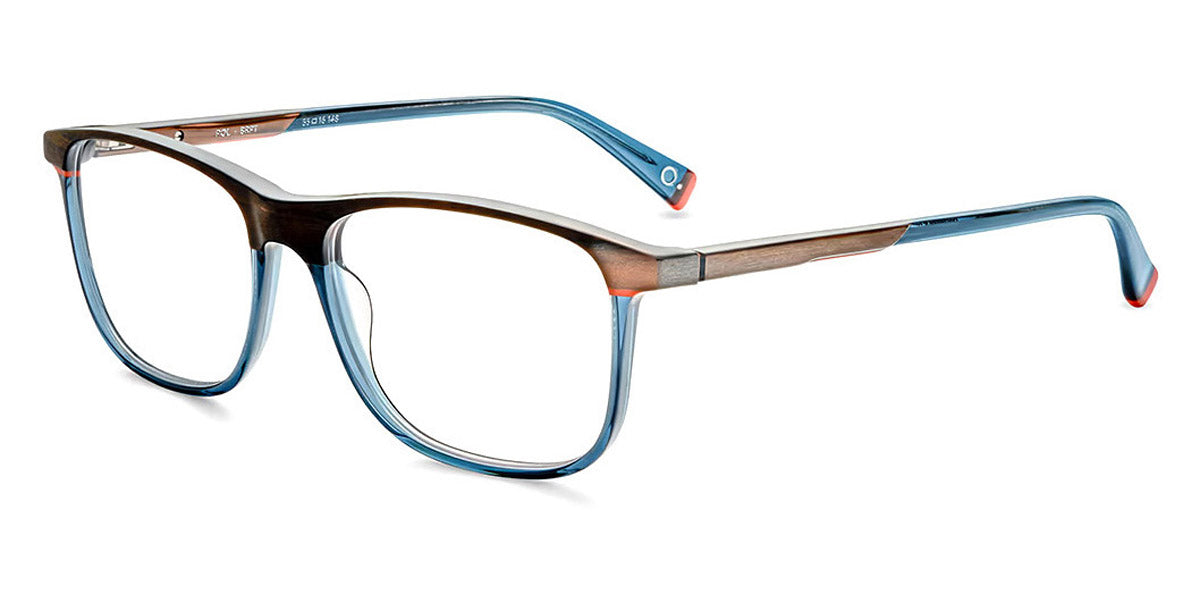 Etnia Barcelona® POL 5 POL 55O BRPT - BRPT Eyeglasses