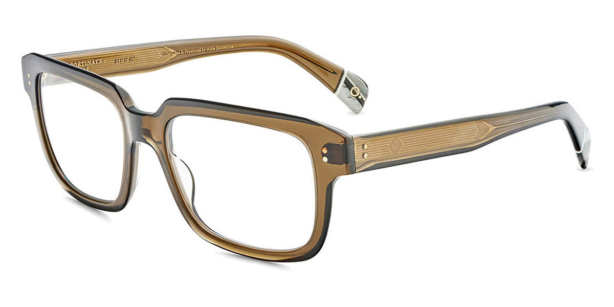 Etnia Barcelona® PORTINATX 5 PORTIN 53O AR - AR Eyeglasses