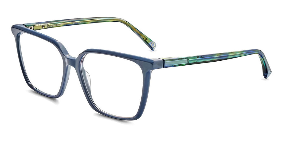 Etnia Barcelona® SLAY 5 SLAY 54O BLGR - BLGR Blue/Green Eyeglasses