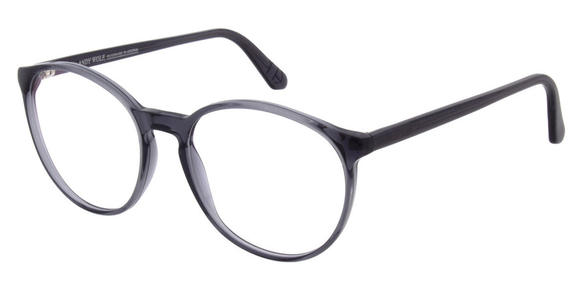 Andy Wolf® 5067 Lara ANW 5067 Lara 013 53 - Grey Eyeglasses
