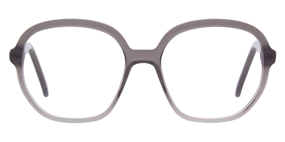 Andy Wolf® 5132 ANW 5132 05 51 - Grey 05 Eyeglasses