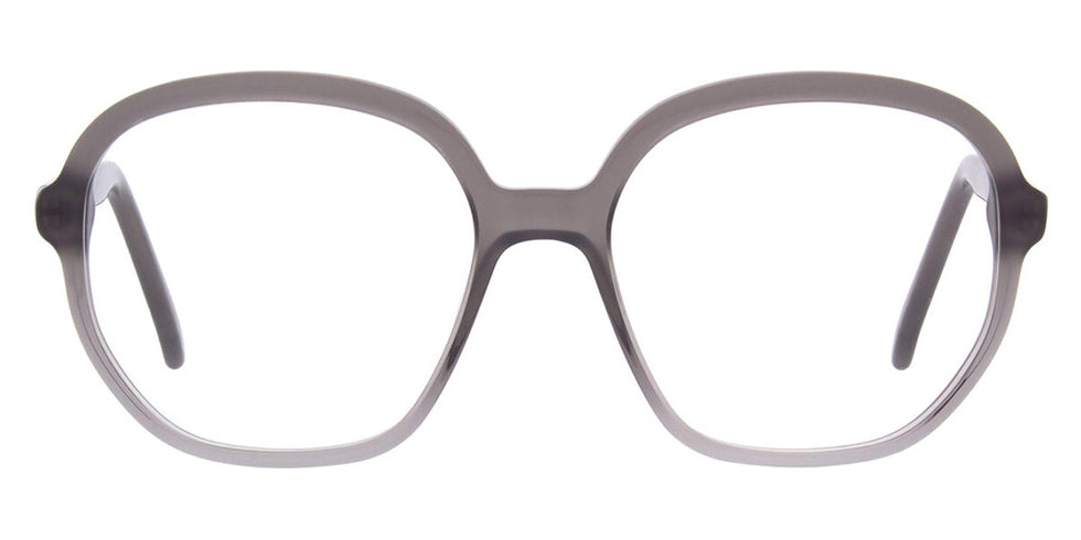 Andy Wolf® 5132 ANW 5132 05 51 - Grey 05 Eyeglasses