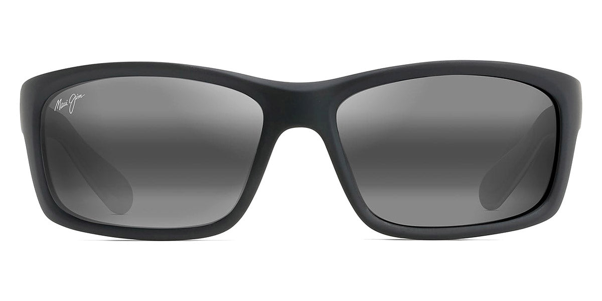 Maui Jim® Kanaio Coast Sunglasses - EuroOptica™ NYC
