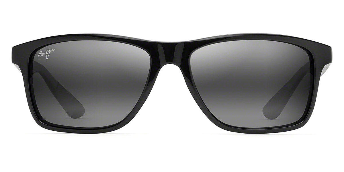 Maui Jim® Onshore Sunglasses - EuroOptica™ NYC