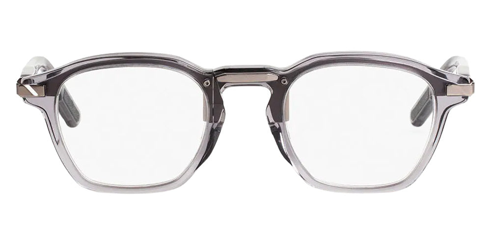 Movitra® AC 04 MOV AC 04 OPT Gray 48 - Gray Eyeglasses