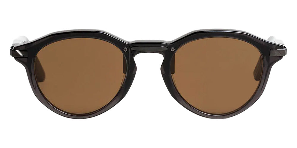 Movitra® AC 05 MOV AC 05 Black 48 - Black Sunglasses
