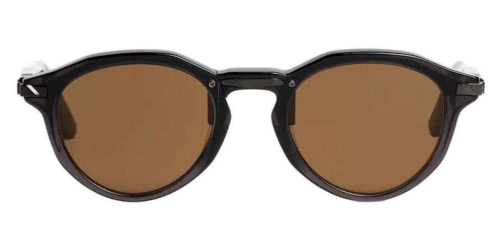 Movitra® AC 05 MOV AC 05 Black 48 - Black Sunglasses