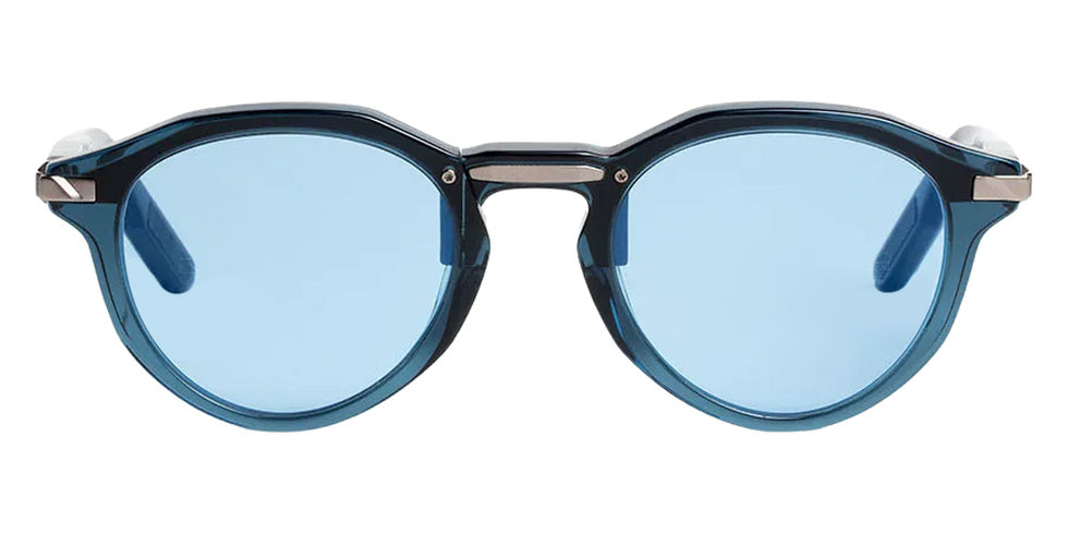 Movitra® AC 05 MOV AC 05 Navy Blue 48 - Navy Blue Sunglasses